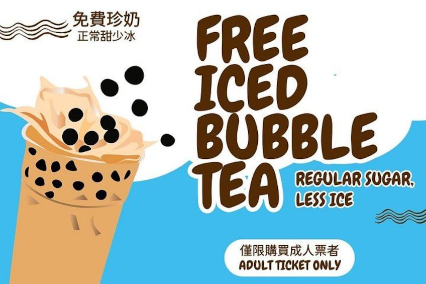 Taichung Must-Visit Join-In Day Tour from Taipei 2