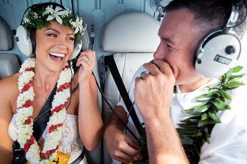 Make moments into memories with an unforgettable experience 3