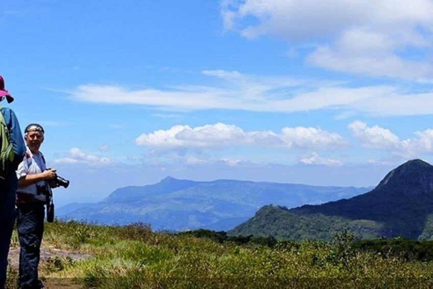 Knuckles-Mountains-5 5