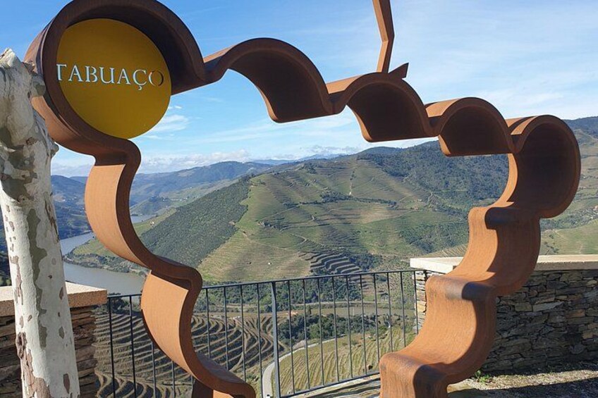 Private Tour of Douro Valley from Porto & Vila Nova de Gaia 2