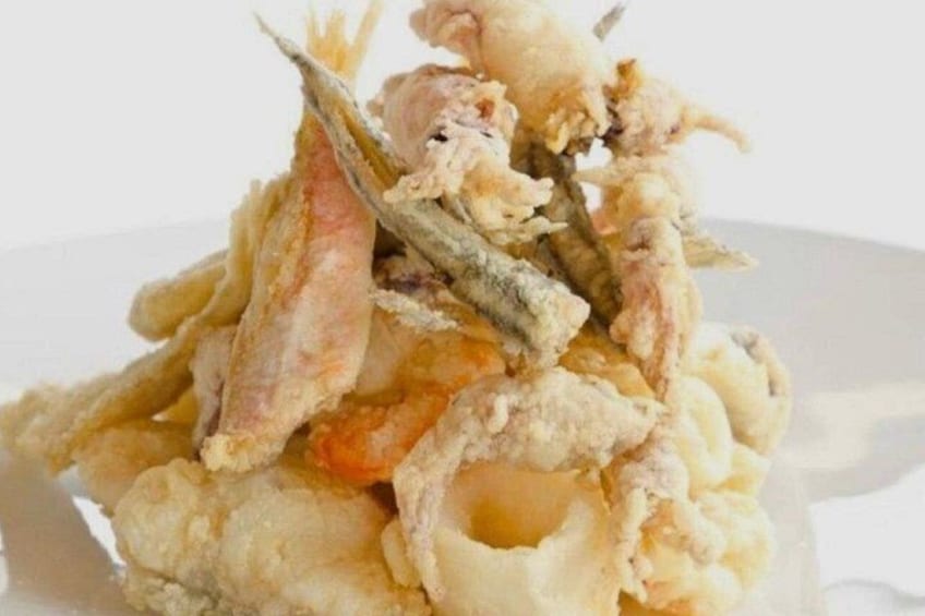 fritto 4