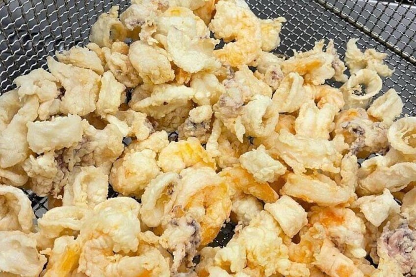 fritto 3