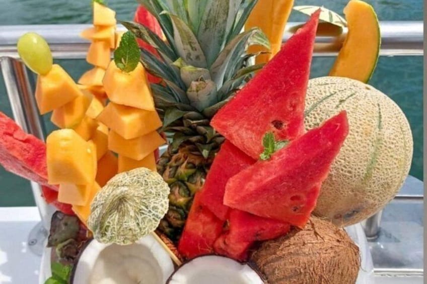 frutta 3