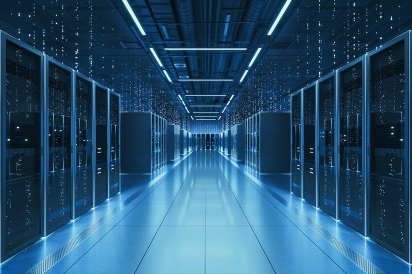 Guangzhou & Shenzhen Technical Sourcing with a Senior Engineer 2