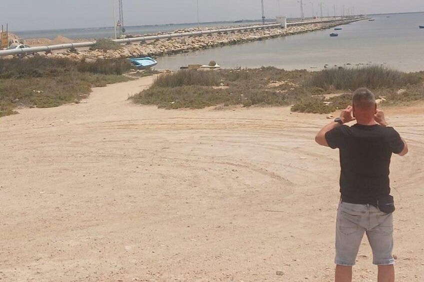 Escape to Djerba: Discover the Island Like a Local 4