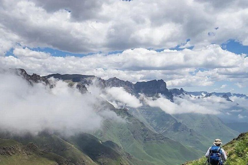 7 Day Garden Route - Durban To Cape Town & Addo National Park 4