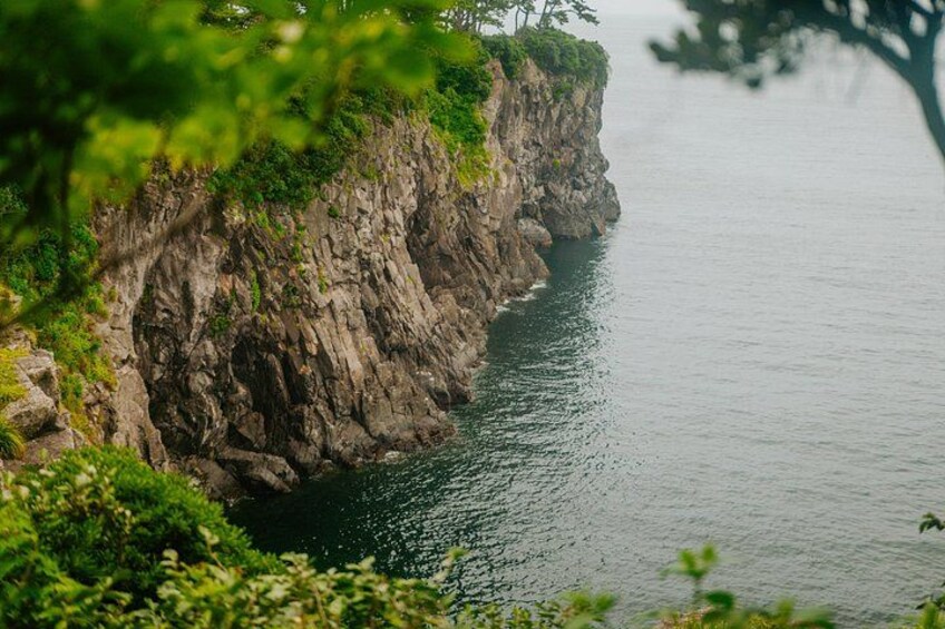 Jeju Olle Course 7_2 3