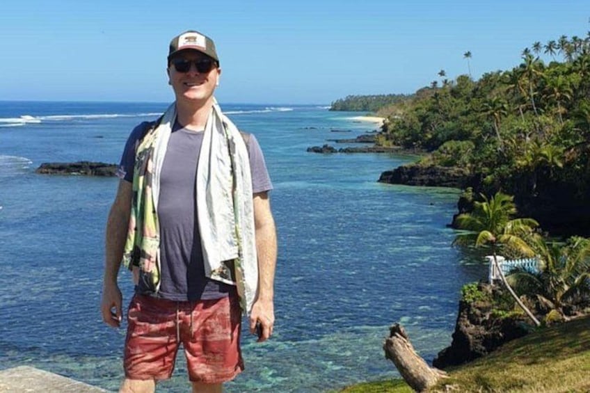 things to do in samoa 5
