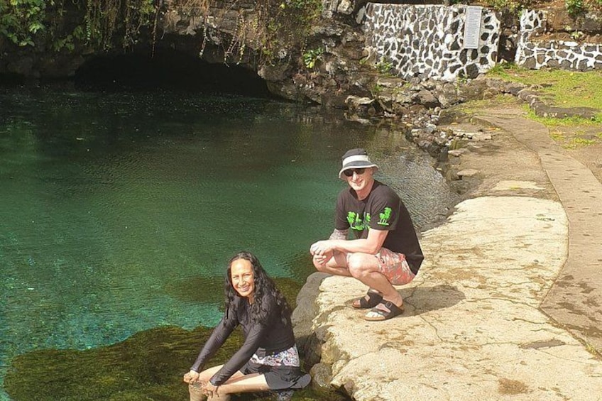 tours in samoa 3