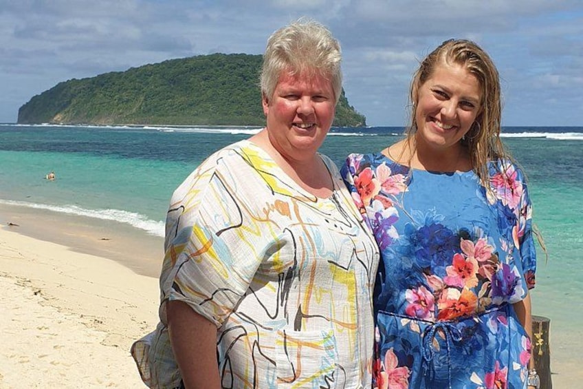 things to do in samoa 4