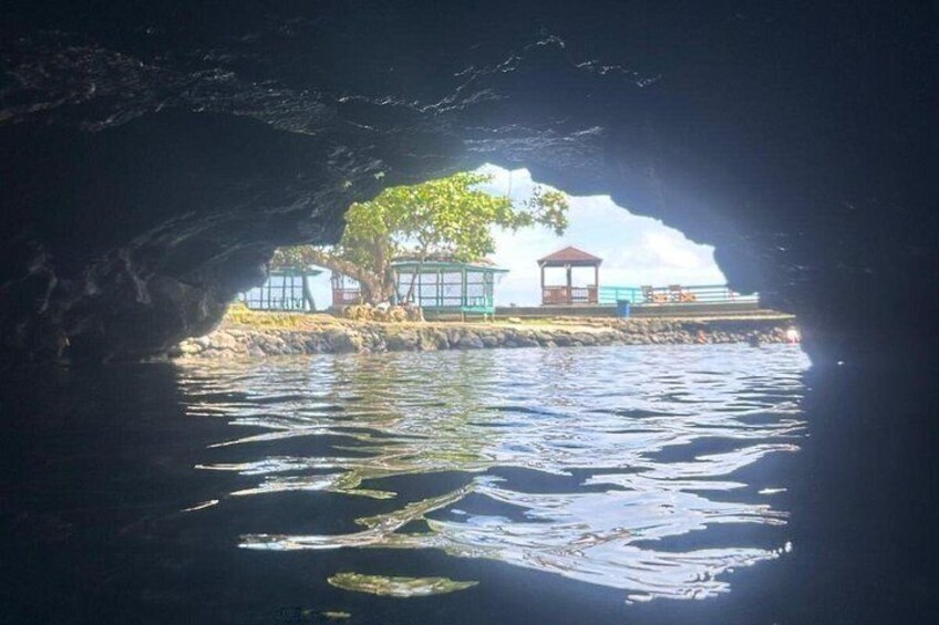 Full-Day Upolu Island Highlights Tour from Apia 4