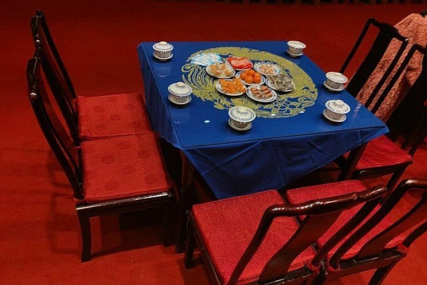 Discount Liyuan Peking Opera Eastern Aesthetics,Culture Explosion 5