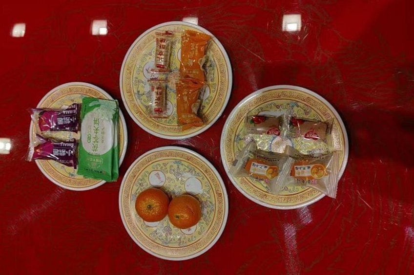 Discount Liyuan Peking Opera Eastern Aesthetics,Culture Explosion 4