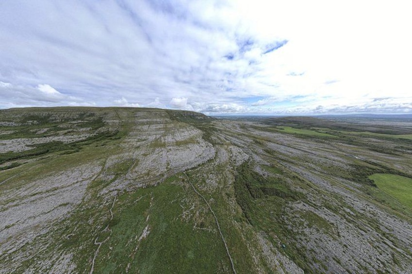 The Burren 2