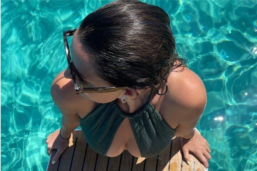 Relax & Love 4