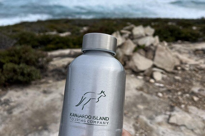 Flinders Chase Private Luxury Tour 4