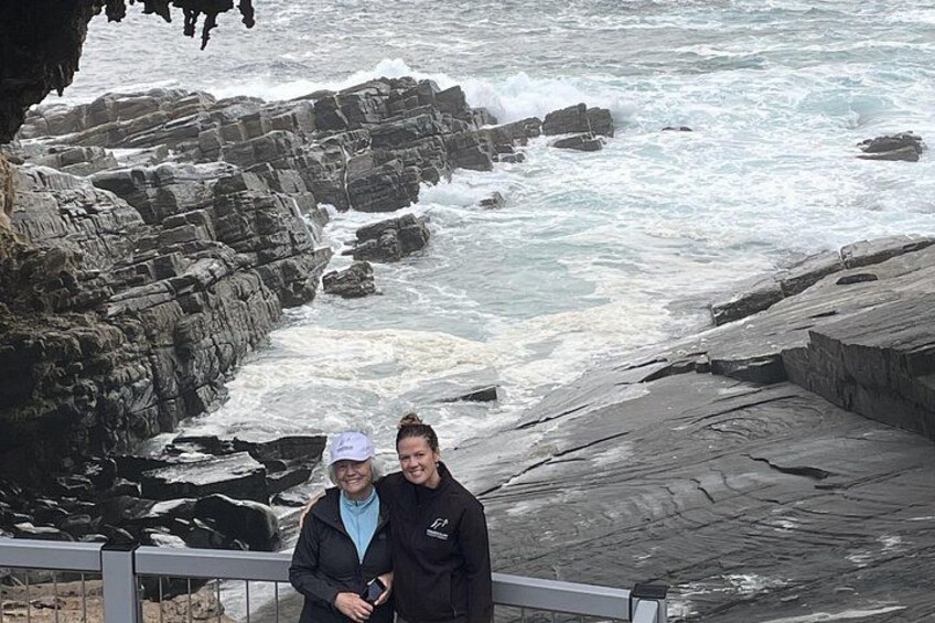 Flinders Chase Private Luxury Tour 3