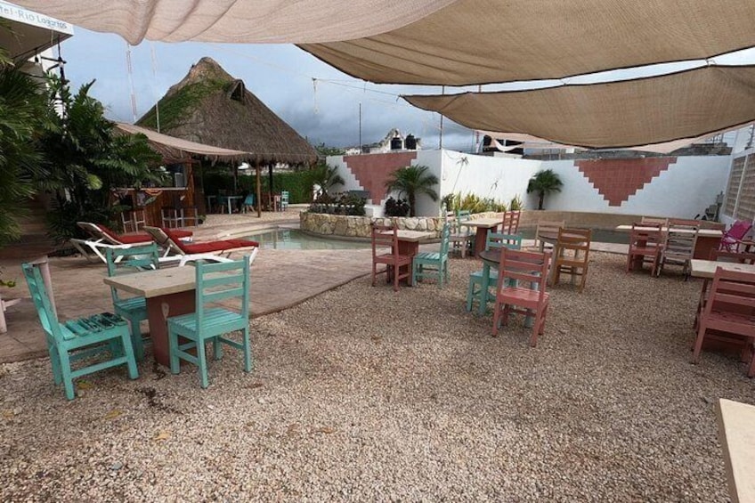 maleconcito restaurant 2