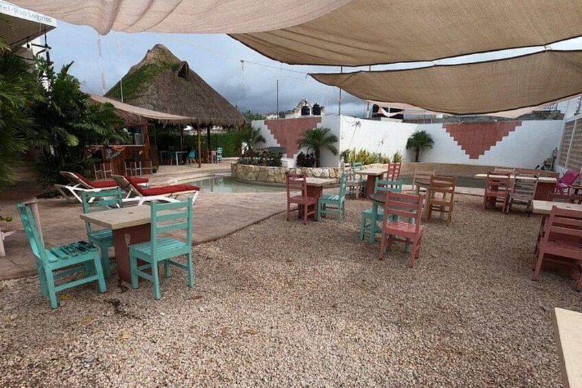 maleconcito restaurant 2
