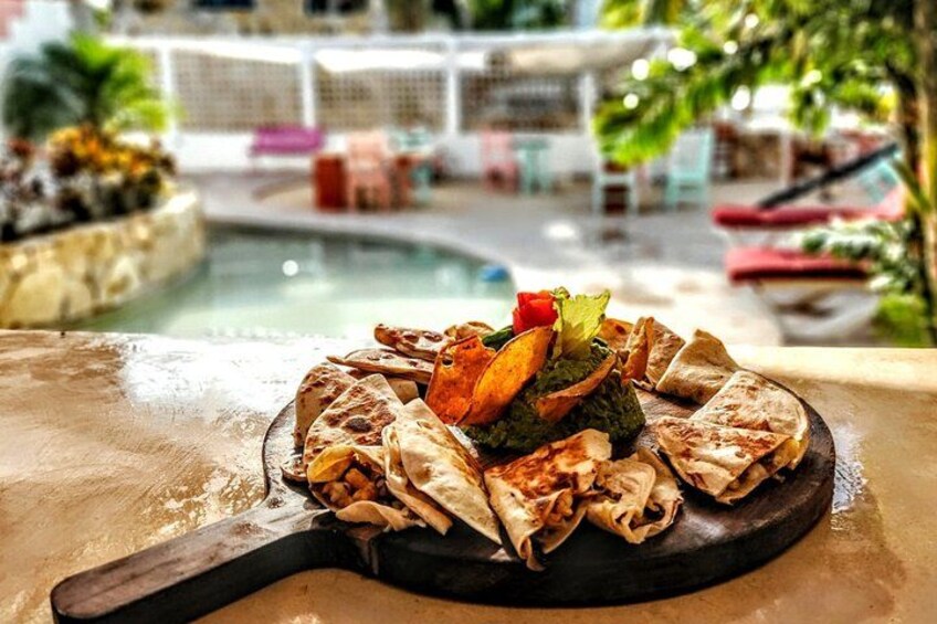 maleconcito restaurant 3