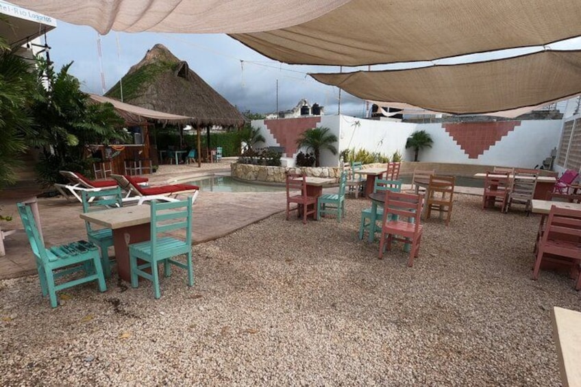 maleconcito restaurant 2