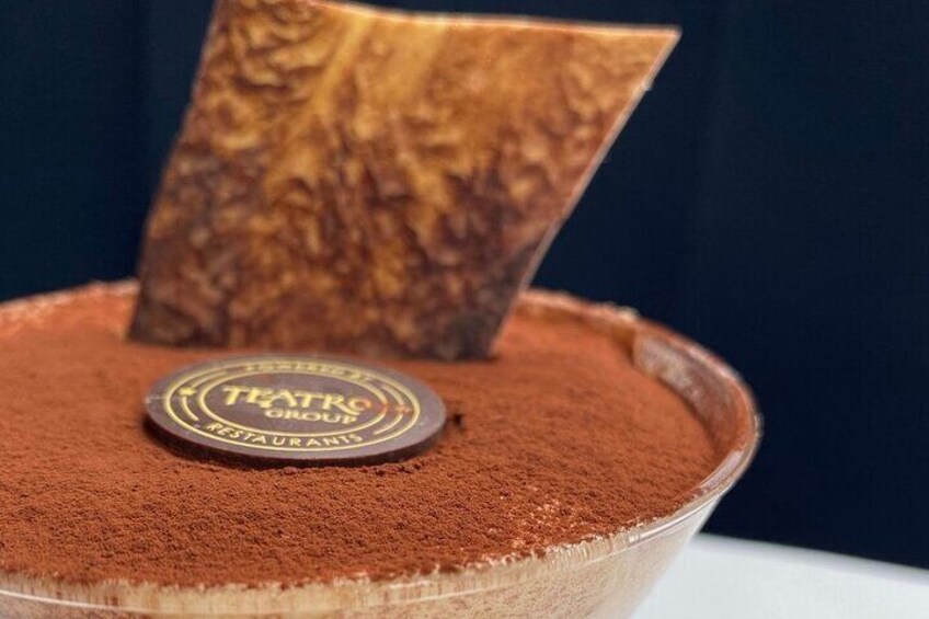 Iconic Eats of Calgary Food Tour 3