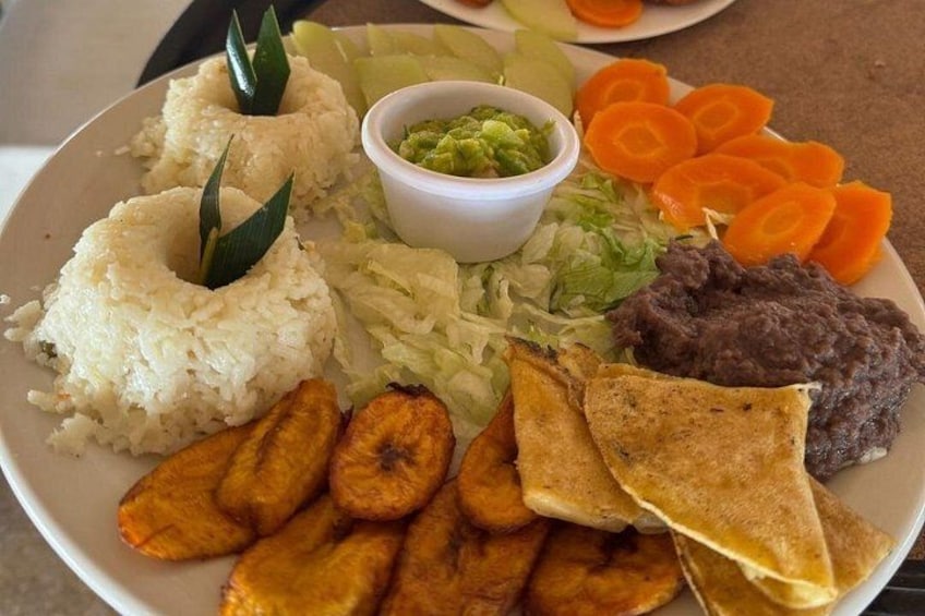 Food 2