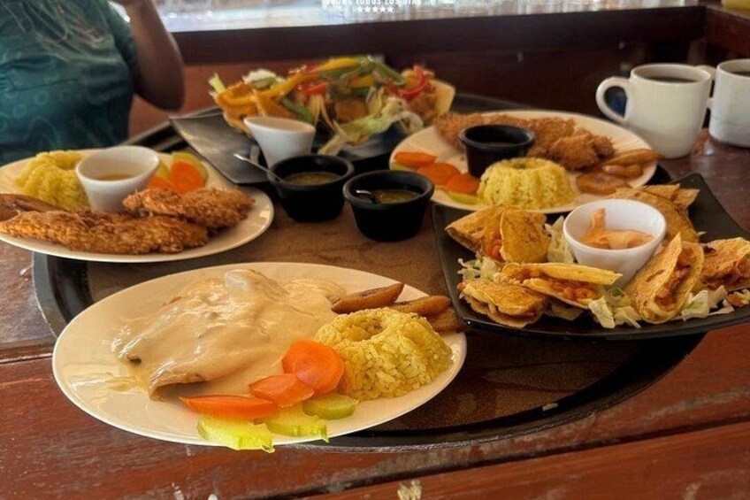 Food 4