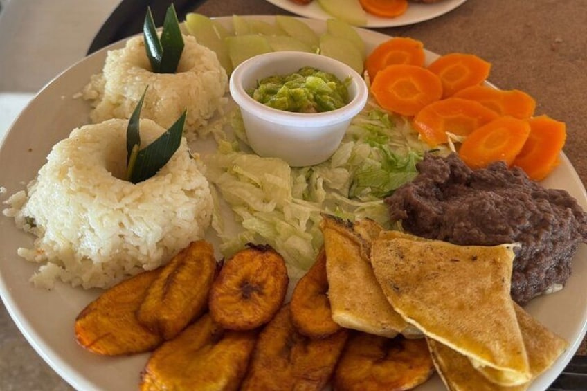 Food 2