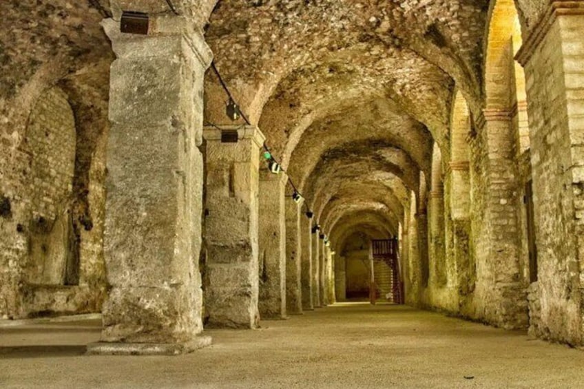 Reims Scavenger Hunt & Highlights Self-Guided Walking Tour 4