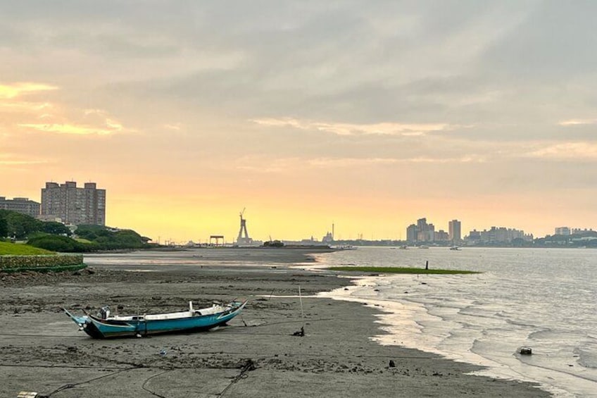 Taipei Customize Your Private Day Tour with Driver Guide 3