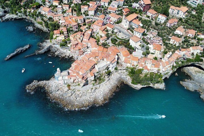 Tellaro 2