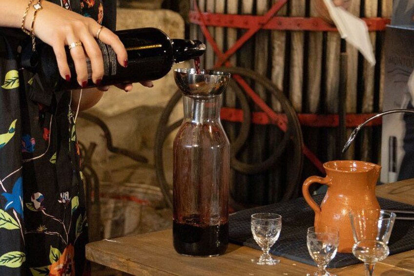 Porto: Douro Valley, 2 Wine Regions, Sommelier, Boat Trip & Lunch 3