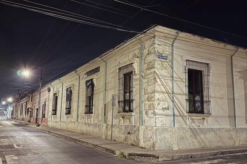 Street view 3