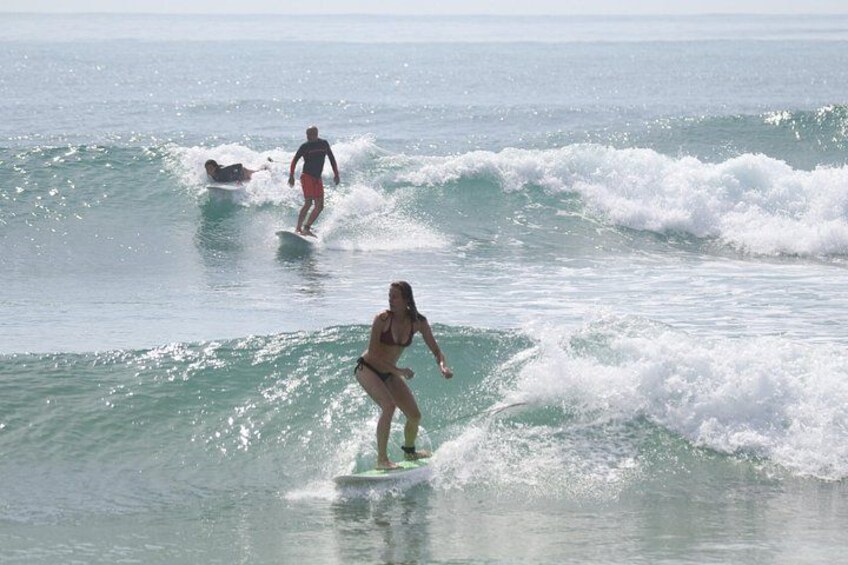 Galle Private Day Tour from Kalutara-Wadduwa-Bentota 2