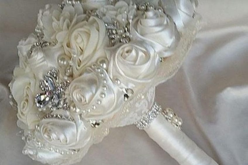 Private Weddings at Bahamas Luxury Destination 4