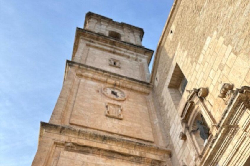 Discover Valencia's Magical Nature 2