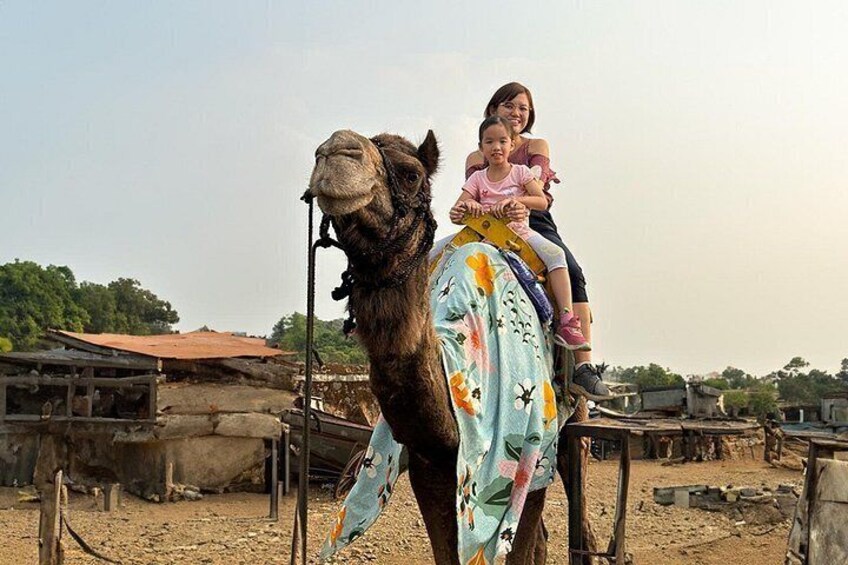 Hill-station & Heritage: Lonavala & Karla Caves Tour from Mumbai 4