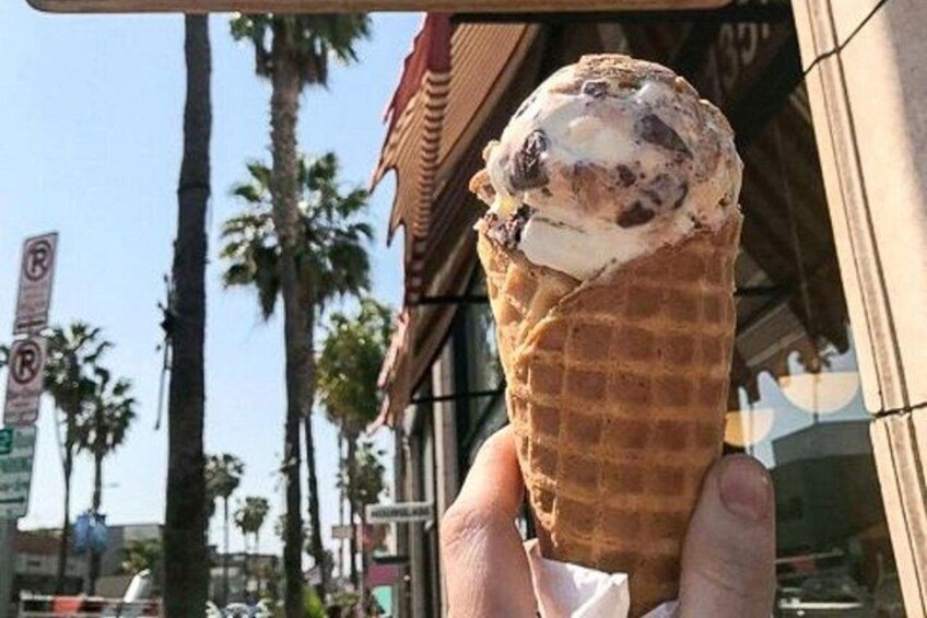 Los Angeles Best Street Food Tour With A Local Guide 5