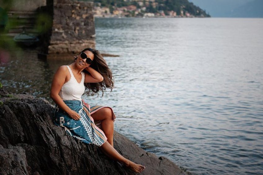 Varenna 4