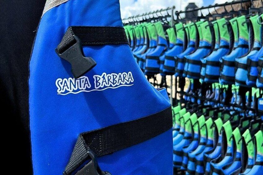 Tour to the Cenotes of Santa Bárbara and Acanceh 3