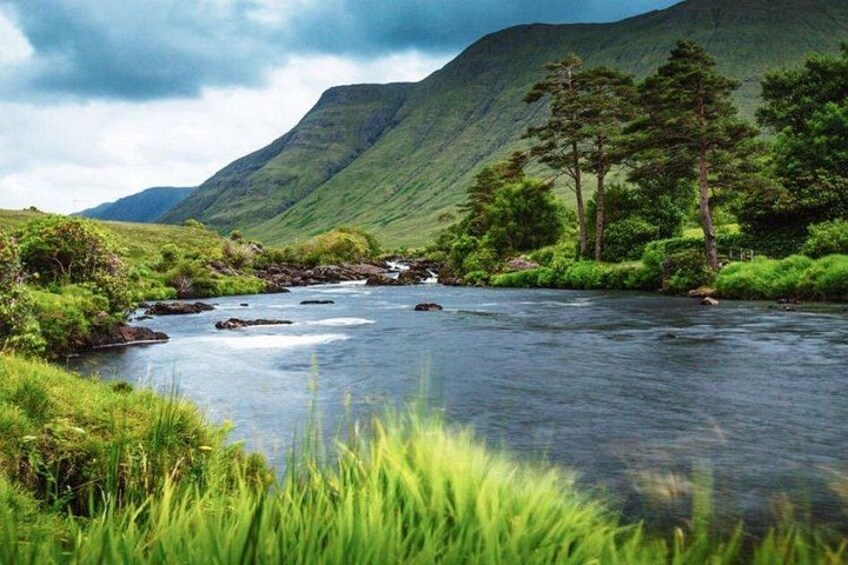 Connemara 5