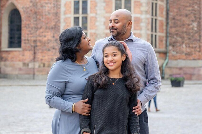 Family photos 4