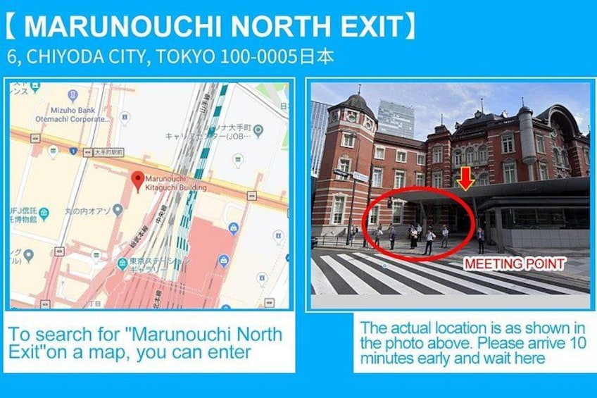 Full Day Tour at Mt. Fuji, Onsen, Lake Kawaguchi and Yamanaka 2