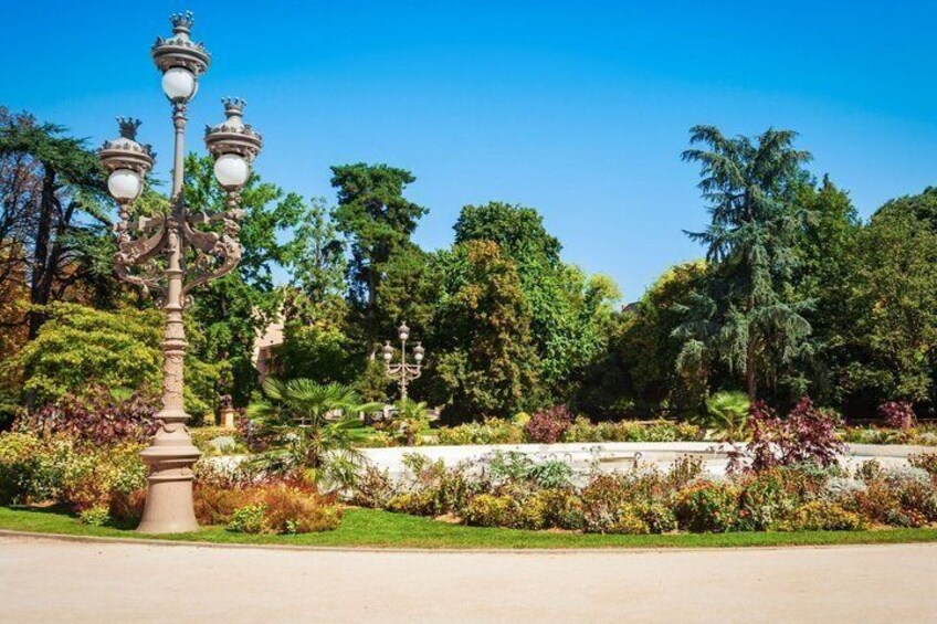 Toulouse Scavenger Hunt & Highlights Self-Guided Walking Tour 3