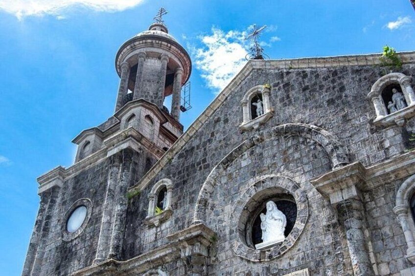 San Sebastian Must See Attractions Walking Tour With A Guide 1