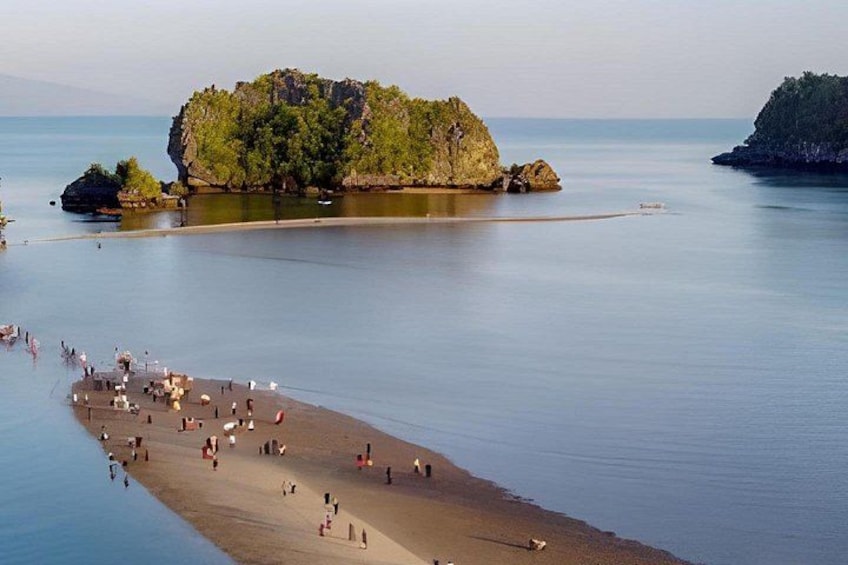tg rhu beach 4