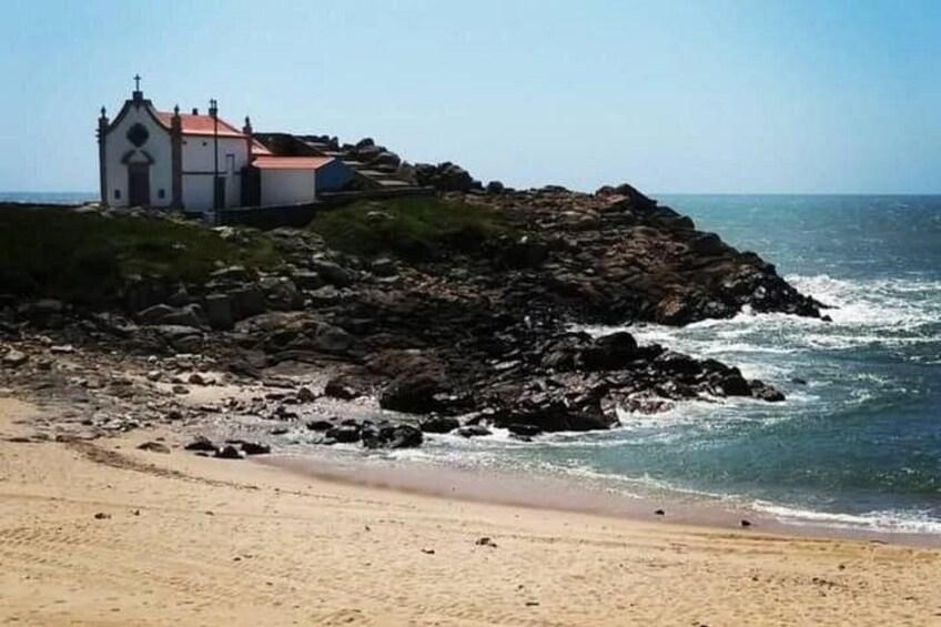 Gastronomic tour 5