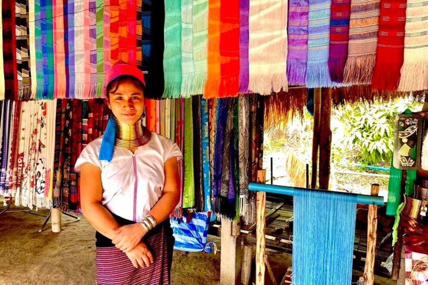 Chiang Rai: Discover 7 Must-See Spots & Lunch Buffet 4