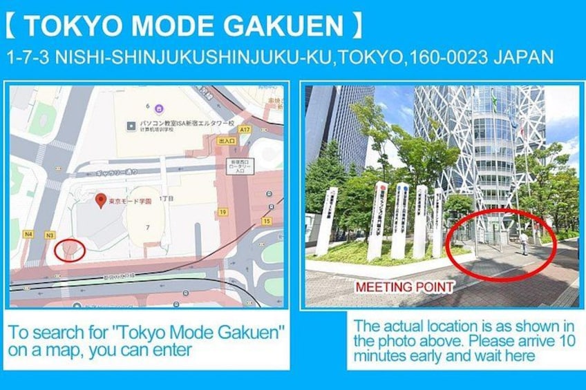 Mt Fuji Hakone Tour from Tokyo: Cable Car and Cruise Option 2